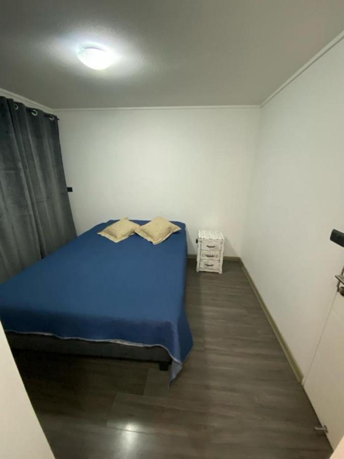Apartment Nunoa, Departamento, La Mejor Ubicacion Santiago